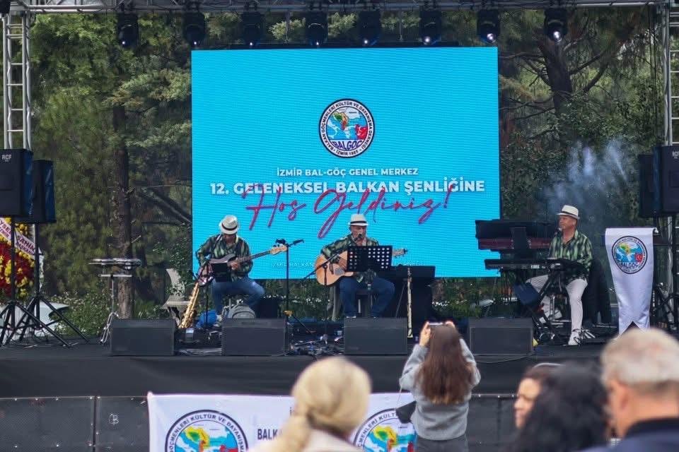 WhatsApp Image 2025-10-21 at 11.29.55